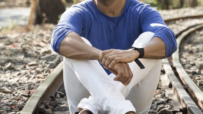 Rajkumar Rao turns brand endorser for Titan Rajkumar Rao turns brand endorser for Titan